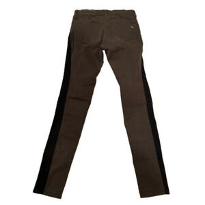 Rag & Bone/Jean Rare Store Exclusive Fatique/Blk 25